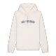 Bad Brambach college hoodie