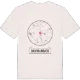 Bad Brambach t-shirt