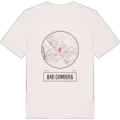 Bad Camberg t-shirt