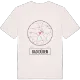 Bad Düben t-shirt