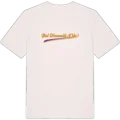Bad Freienwalde (Oder) baseball t-shirt