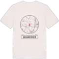 Bad Gandersheim t-shirt