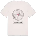 Bad Gandersheim t-shirt