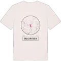 Bad Leonfelden t-shirt