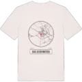 Bad Liebenwerda t-shirt