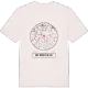 Bad Münstereifel t-shirt