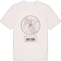 Bad Orb t-shirt