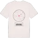 Bádenas t-shirt