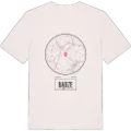 Bądze t-shirt