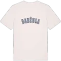 Badžula college t-shirt
