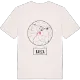 Baeza t-shirt