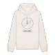 Bâgé-le-Châtel hoodie