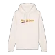 Bagnara di Romagna baseball hoodie