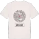 Bagnolet t-shirt