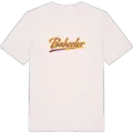 Bahçeler baseball t-shirt