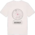 Baierbach t-shirt