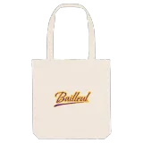 Bailleul baseball tygkasse