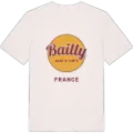 Bailly cirkel t-shirt