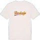 Bainbridge baseball t-shirt