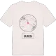 Bairoda t-shirt