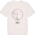 Baj t-shirt