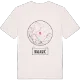 Bajagić t-shirt