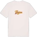 Bajna baseball t-shirt