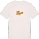 Bajót baseball t-shirt