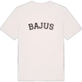 Bajus böjd t-shirt