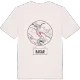 Bakar t-shirt