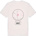 Bakić t-shirt