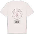 Baklan t-shirt