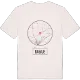 Bałaje t-shirt