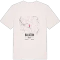 Balaton karta t-shirt