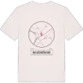 Balatonfőkajár t-shirt
