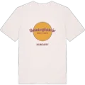 Balatonföldvár cirkel t-shirt