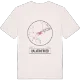 Balatonfüred t-shirt
