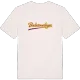 Balatonvilágos baseball t-shirt