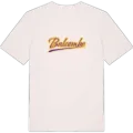 Balcombe baseball t-shirt
