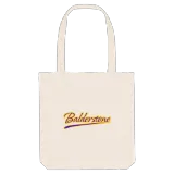 Balderstone baseball tygkasse