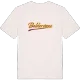 Balderstone baseball t-shirt
