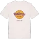 Balinge cirkel t-shirt