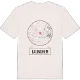 Balinghem t-shirt