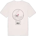Balk t-shirt