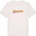 Ballinulty Upper baseball t-shirt