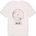 Balloo t-shirt