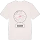 Balloor t-shirt