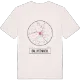 Ballyconnell t-shirt