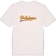 Ballydoogan baseball t-shirt