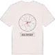 Ballyjamesduff t-shirt